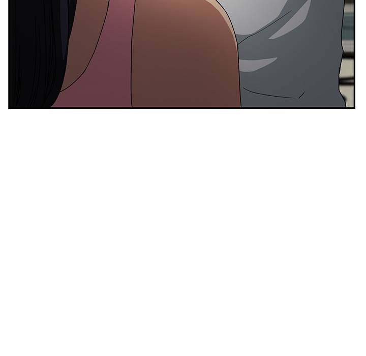 My Stepmom - Chapter 17 - Andromeda 11 page 176 hentai porn comic manga doujin